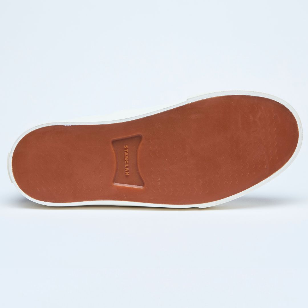 ZUPPA Suede Black