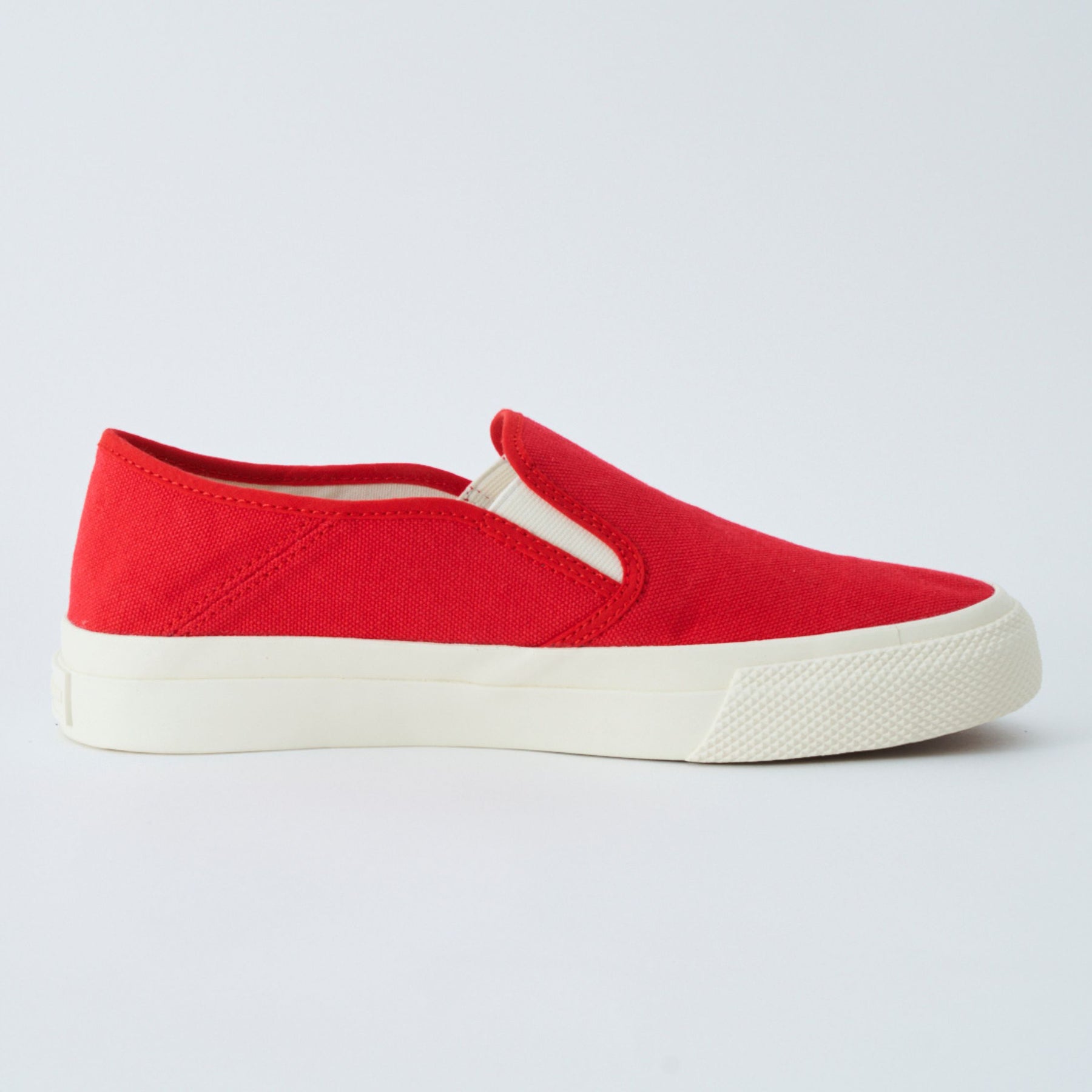 ZUPPA Canvas Red.