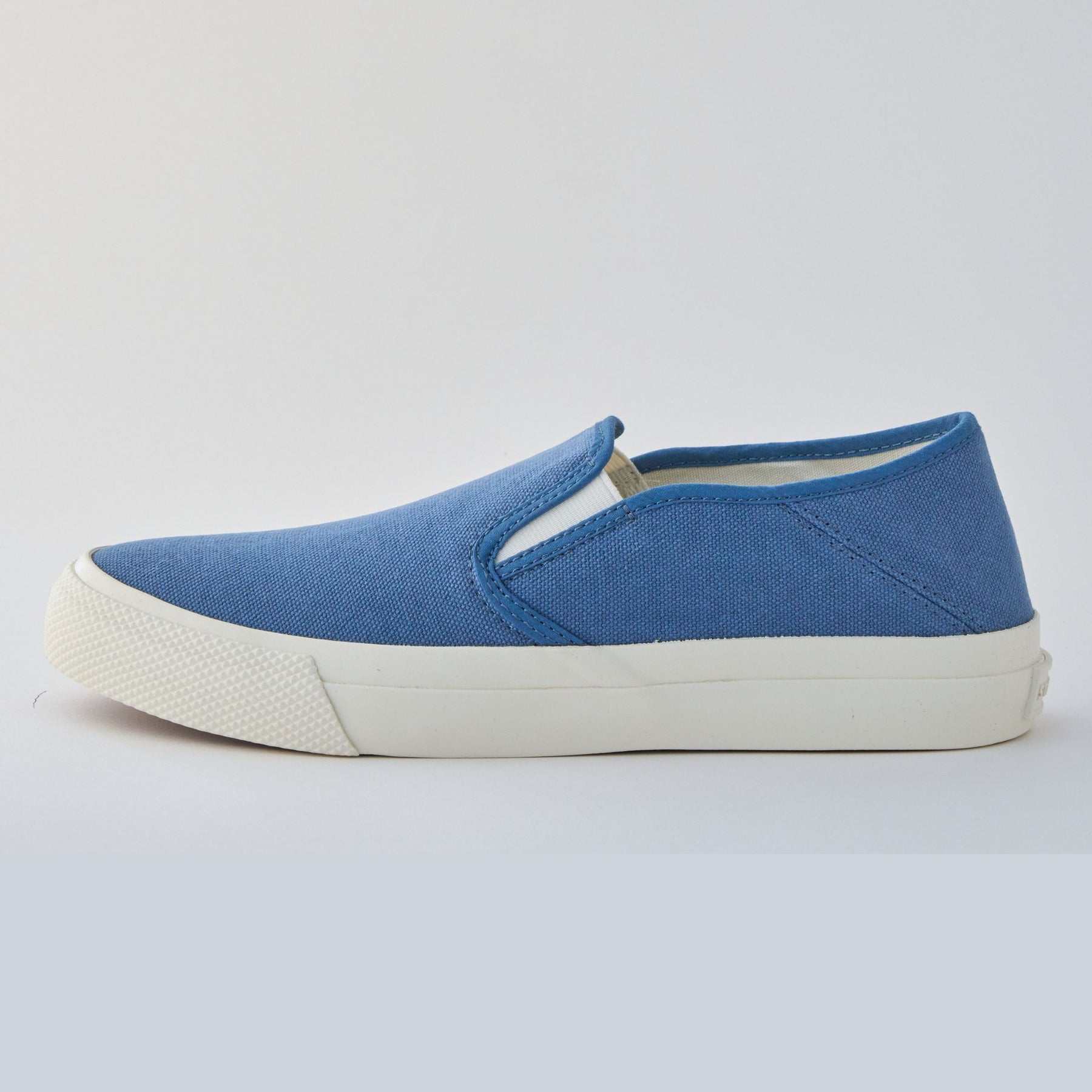 ZUPPA Canvas Blue Gray