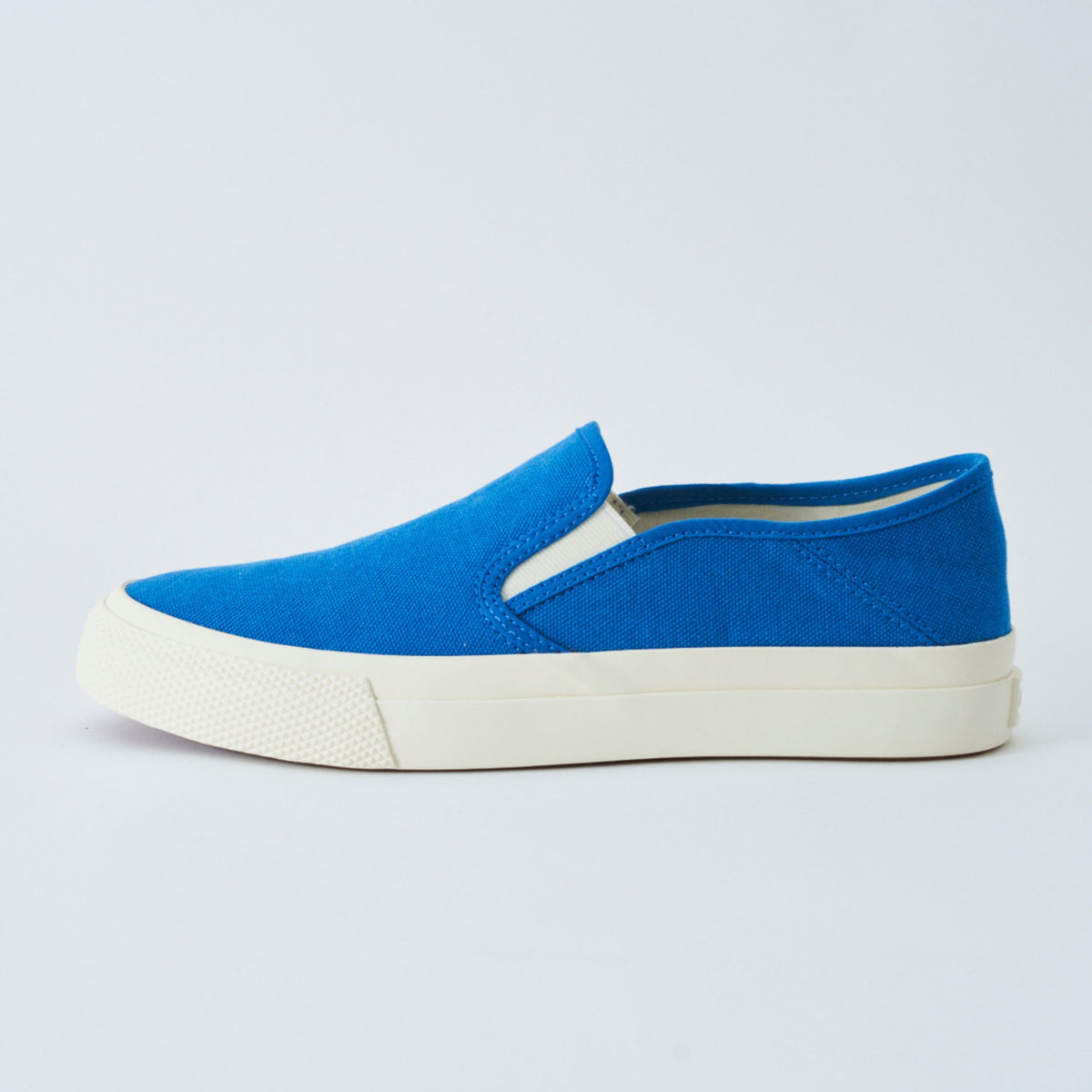 ZUPPA Canvas Blue.