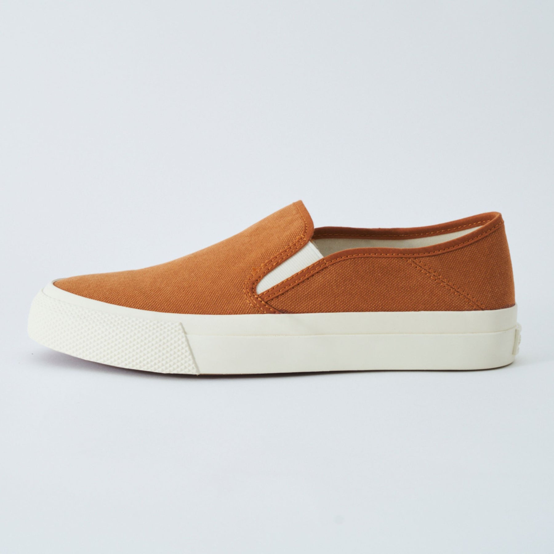 ZUPPA Canvas Camel