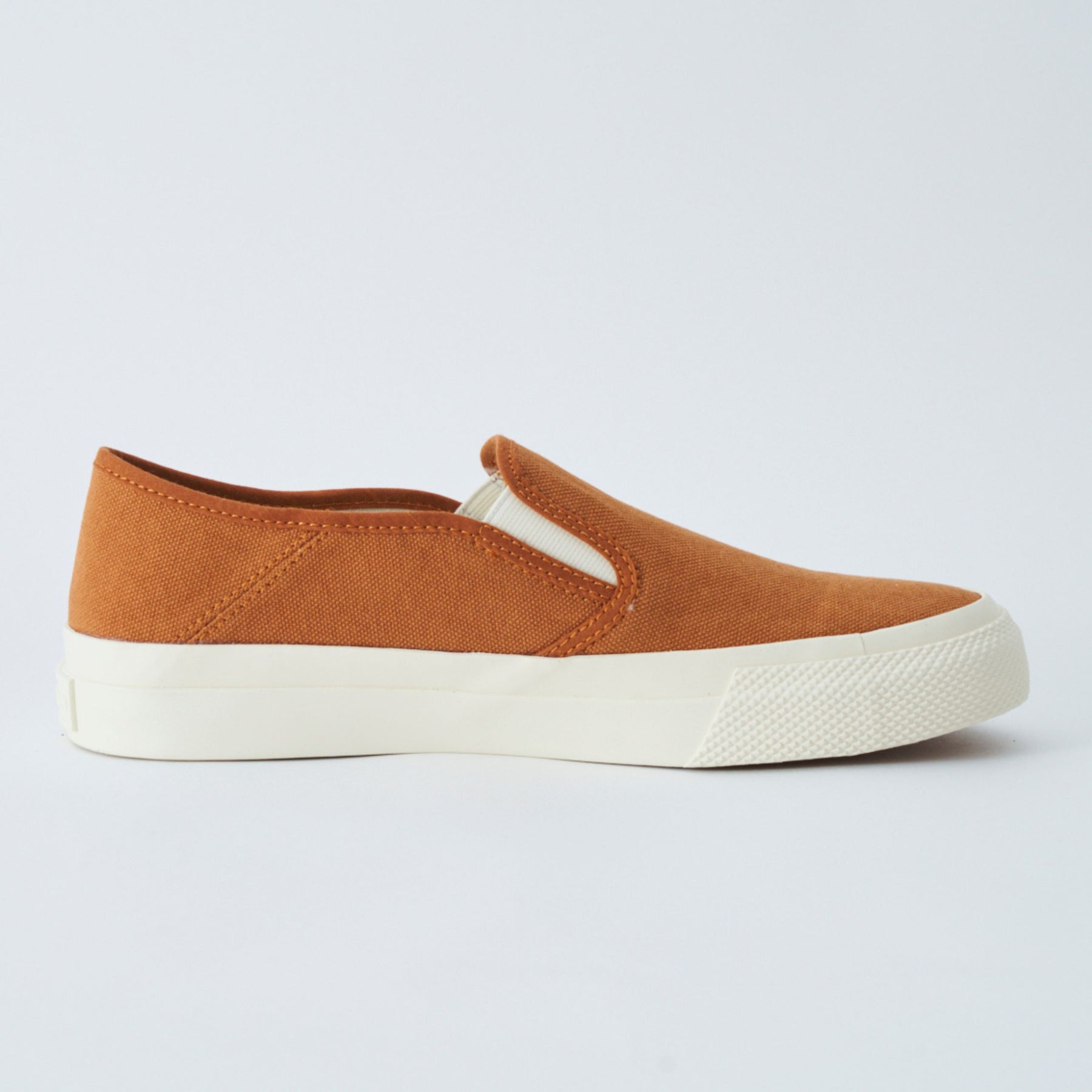 ZUPPA Canvas Camel