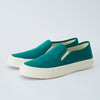 ZUPPA Canvas Green.