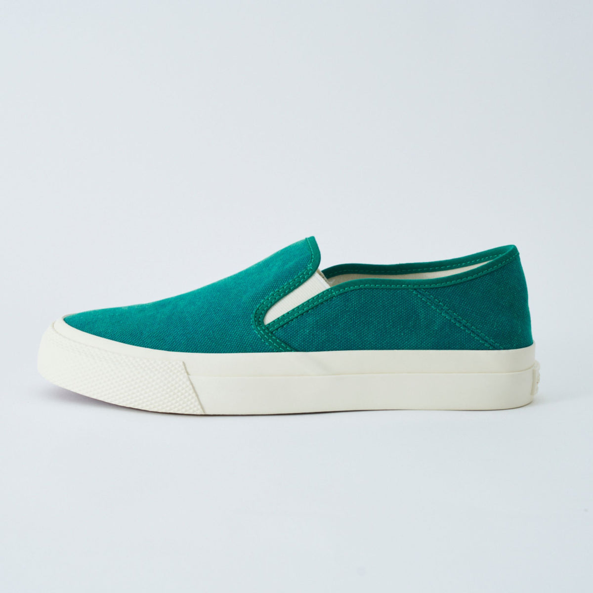 ZUPPA Canvas Green.