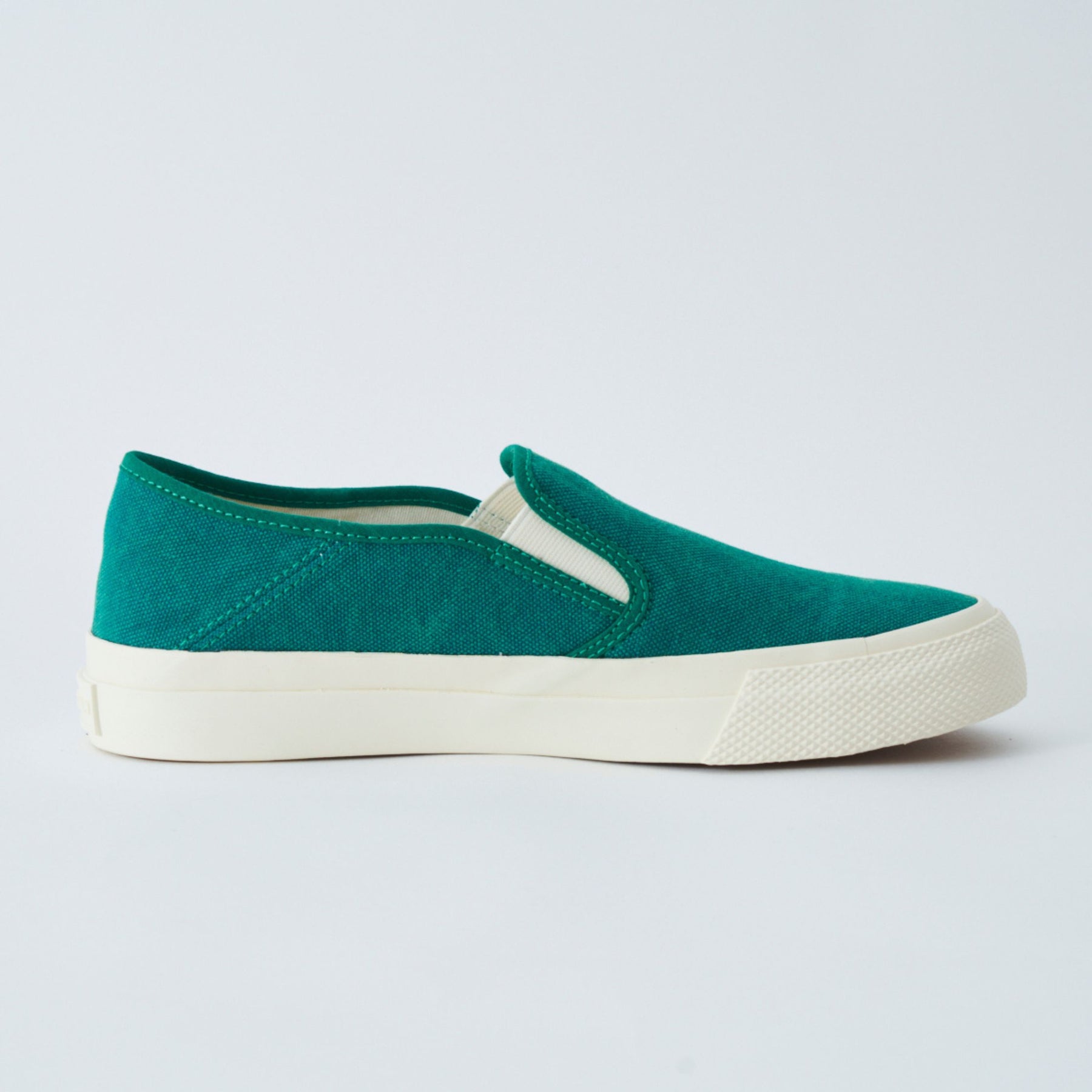 ZUPPA Canvas Green.