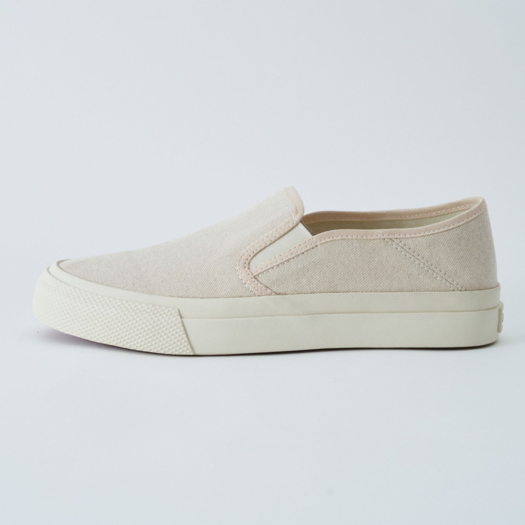 ZUPPA Canvas Ivory