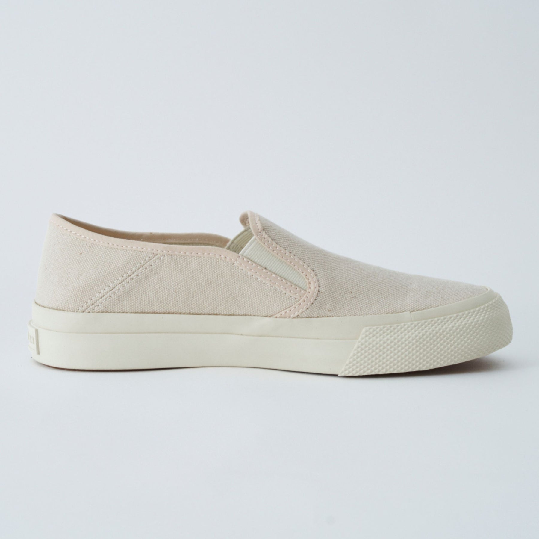 ZUPPA Canvas Ivory