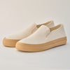 ZUPPA Canvas Ivory Gum