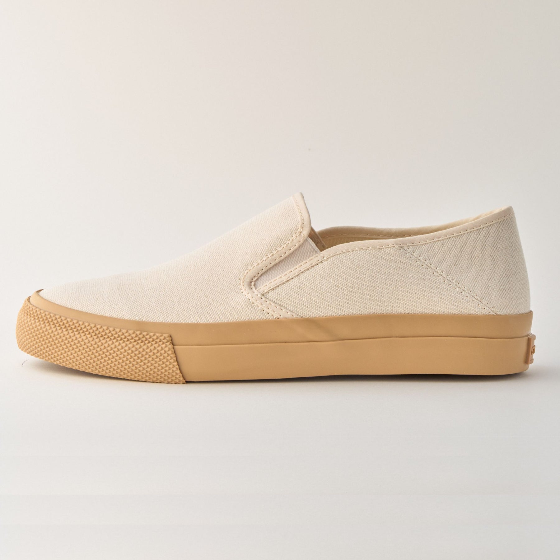 ZUPPA Canvas Ivory Gum