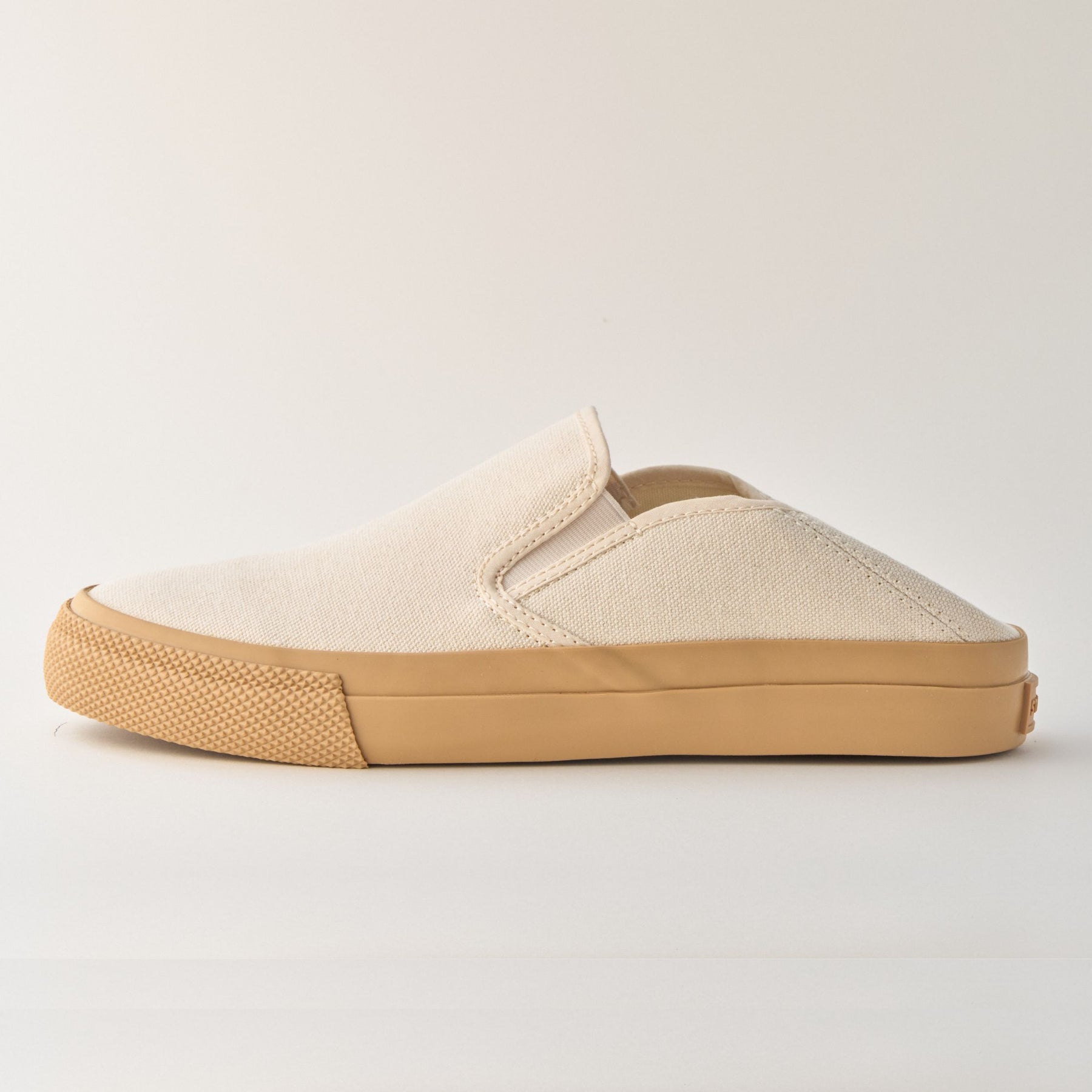ZUPPA Canvas Ivory Gum