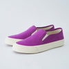 ZUPPA Canvas Purple.