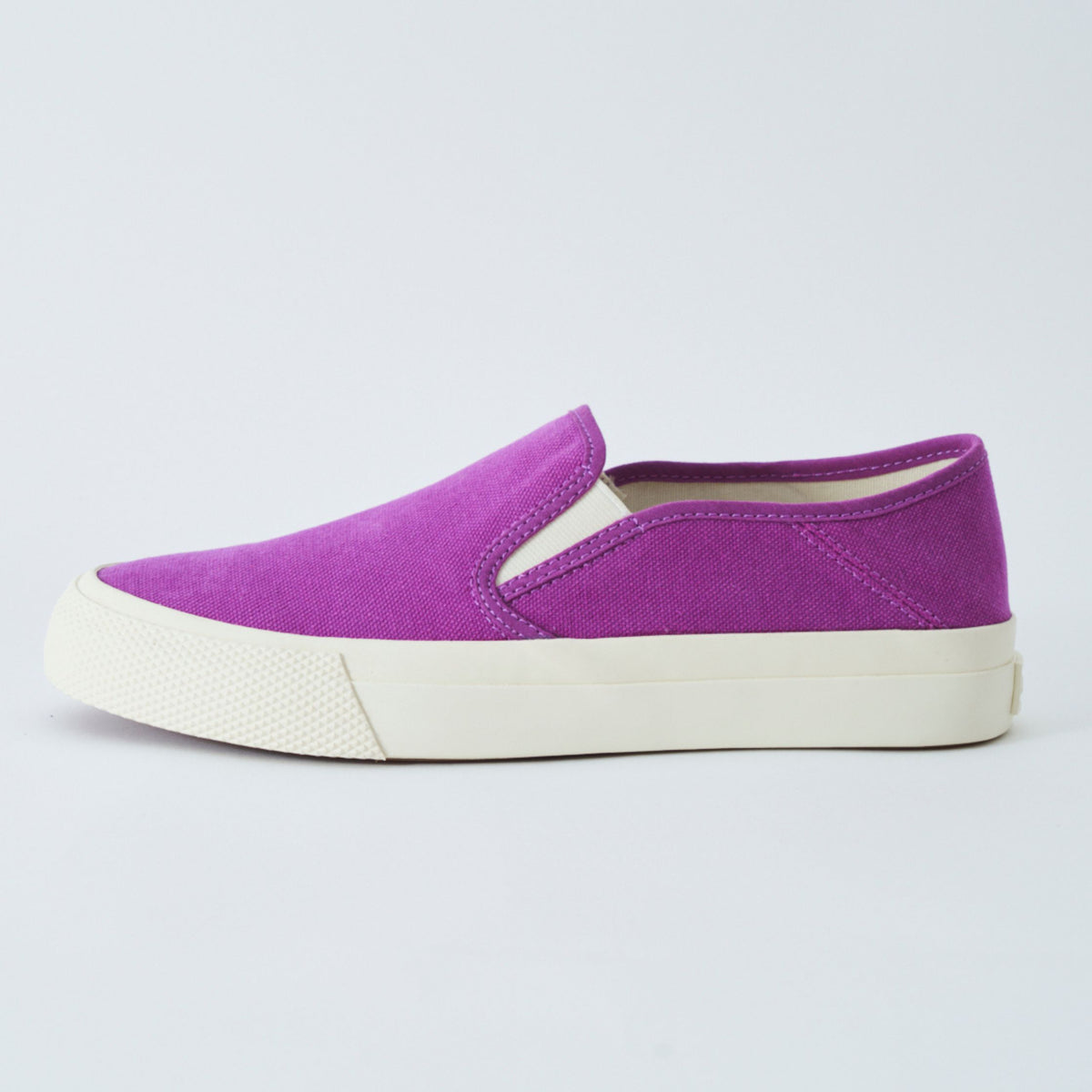 ZUPPA Canvas Purple.