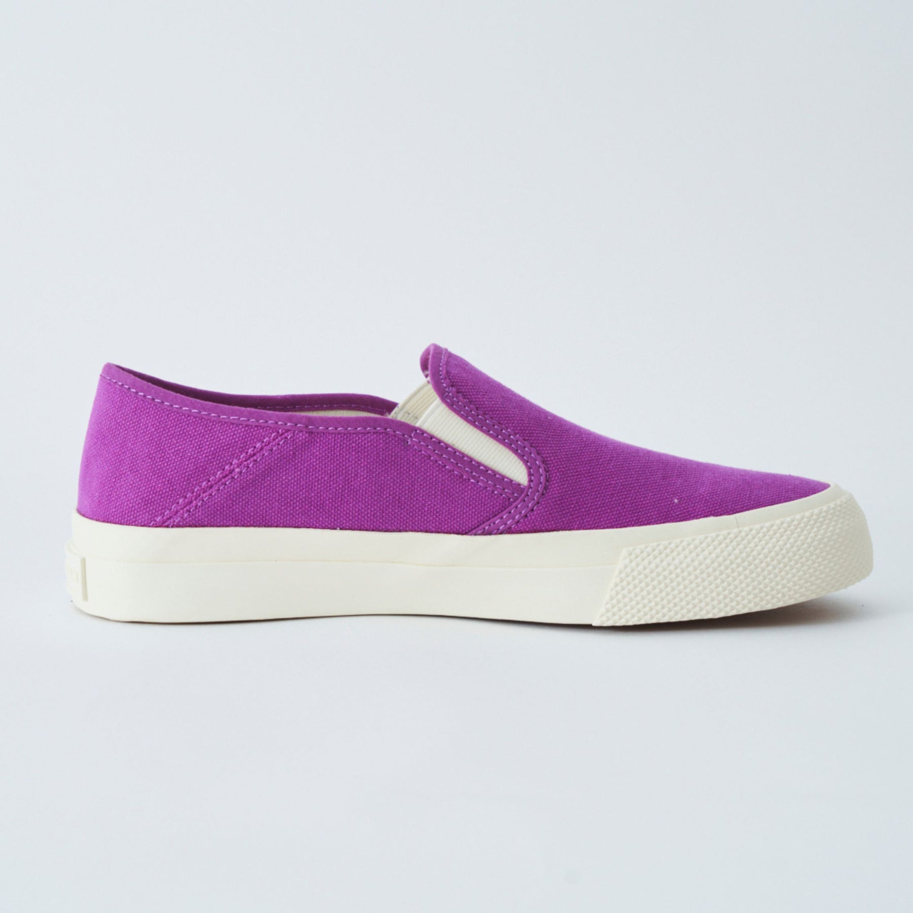 ZUPPA Canvas Purple.