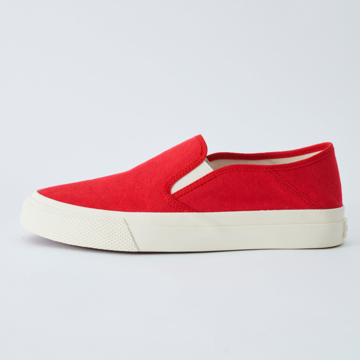 ZUPPA Canvas Red.