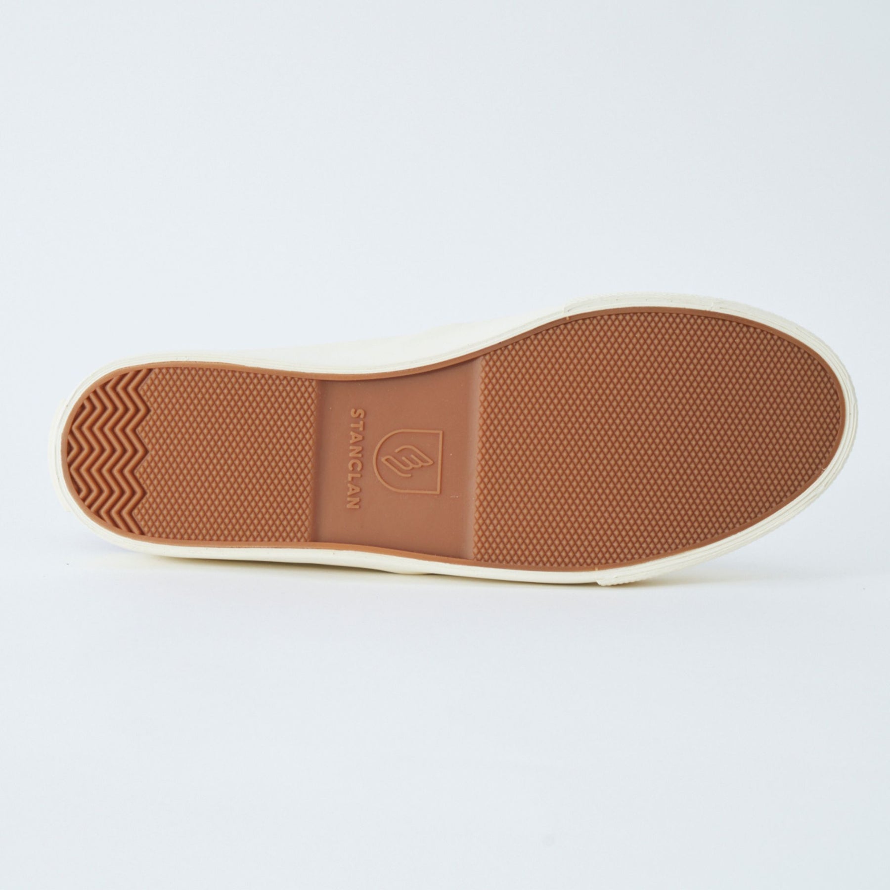 ZUPPA Canvas Red.