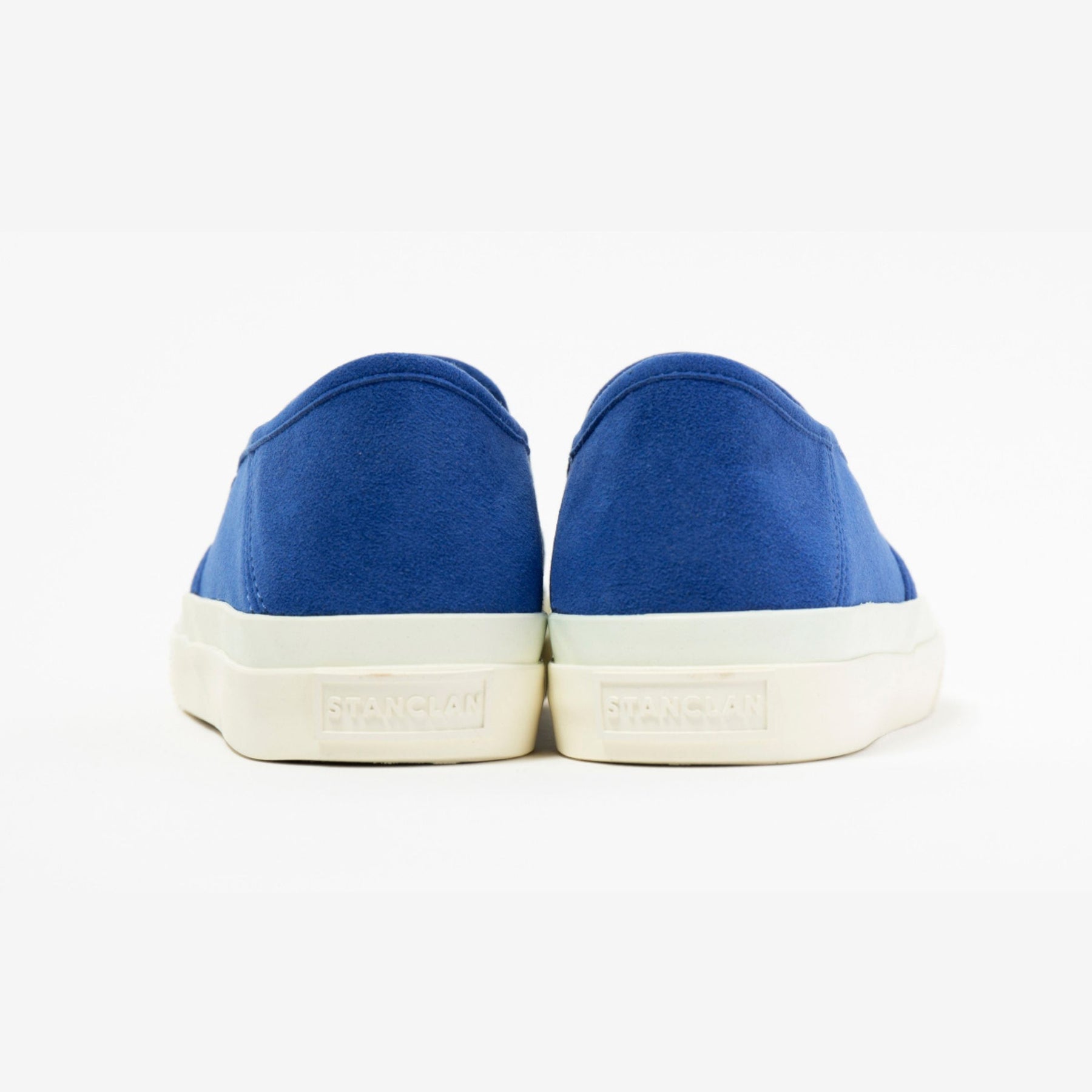 ZUPPA Suede Cosmic