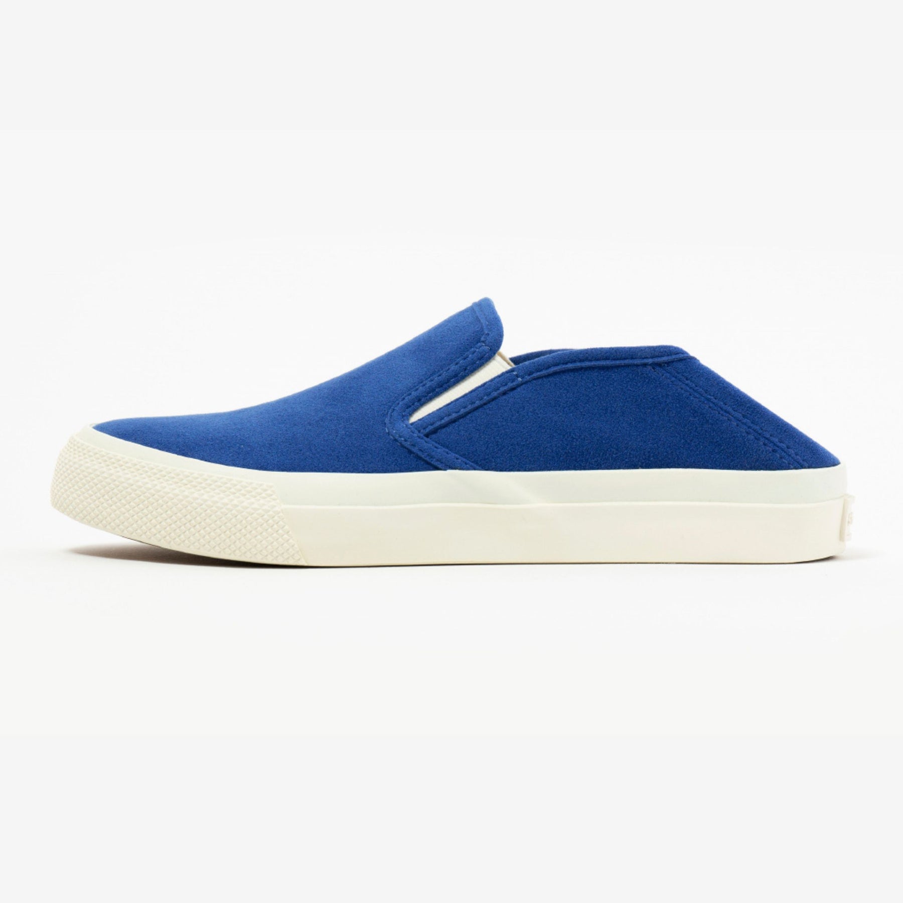 ZUPPA Suede Cosmic
