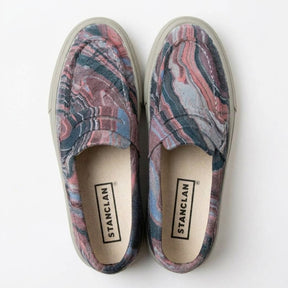 【受注販売】PENNY Suede X Squikayd