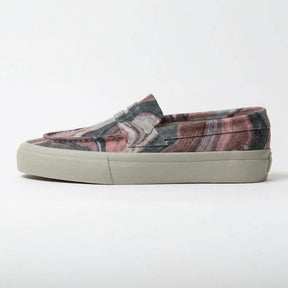 【受注販売】PENNY Suede X Squikayd