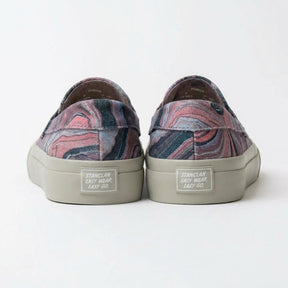 【受注販売】PENNY Suede X Squikayd