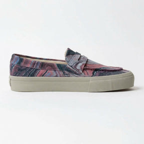 【受注販売】PENNY Suede X Squikayd