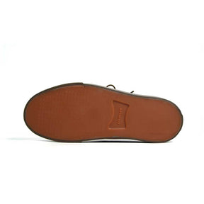 TYROL Suede Brown Mono