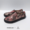 第二弾【完全受注販売】ZUPPA Canvas X Squikayd