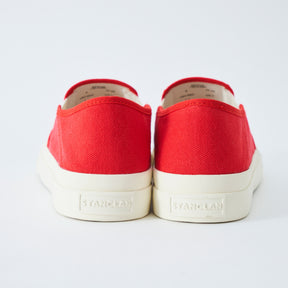 ZUPPA Canvas Red.