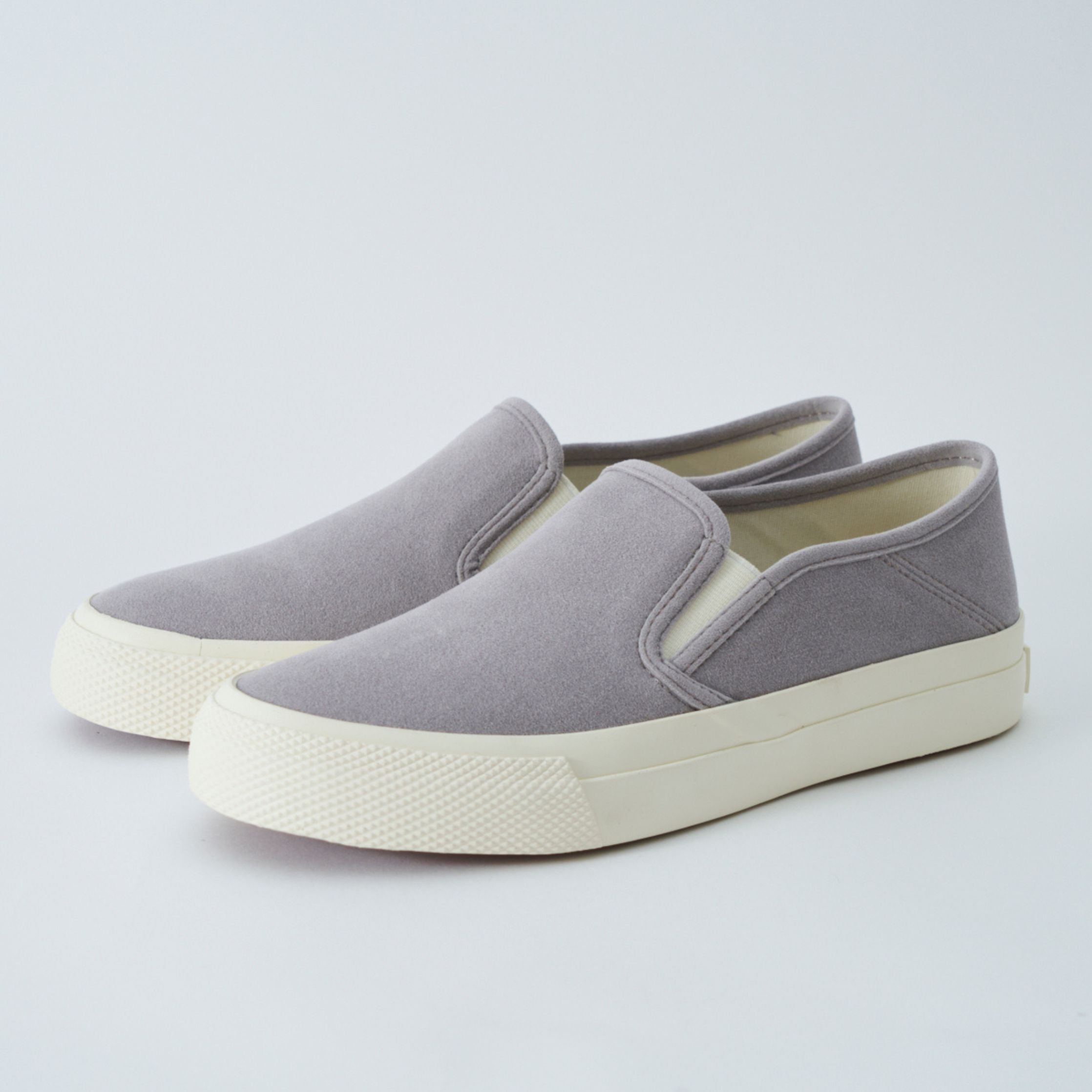 ZUPPASuedeGray1.jpg?v=